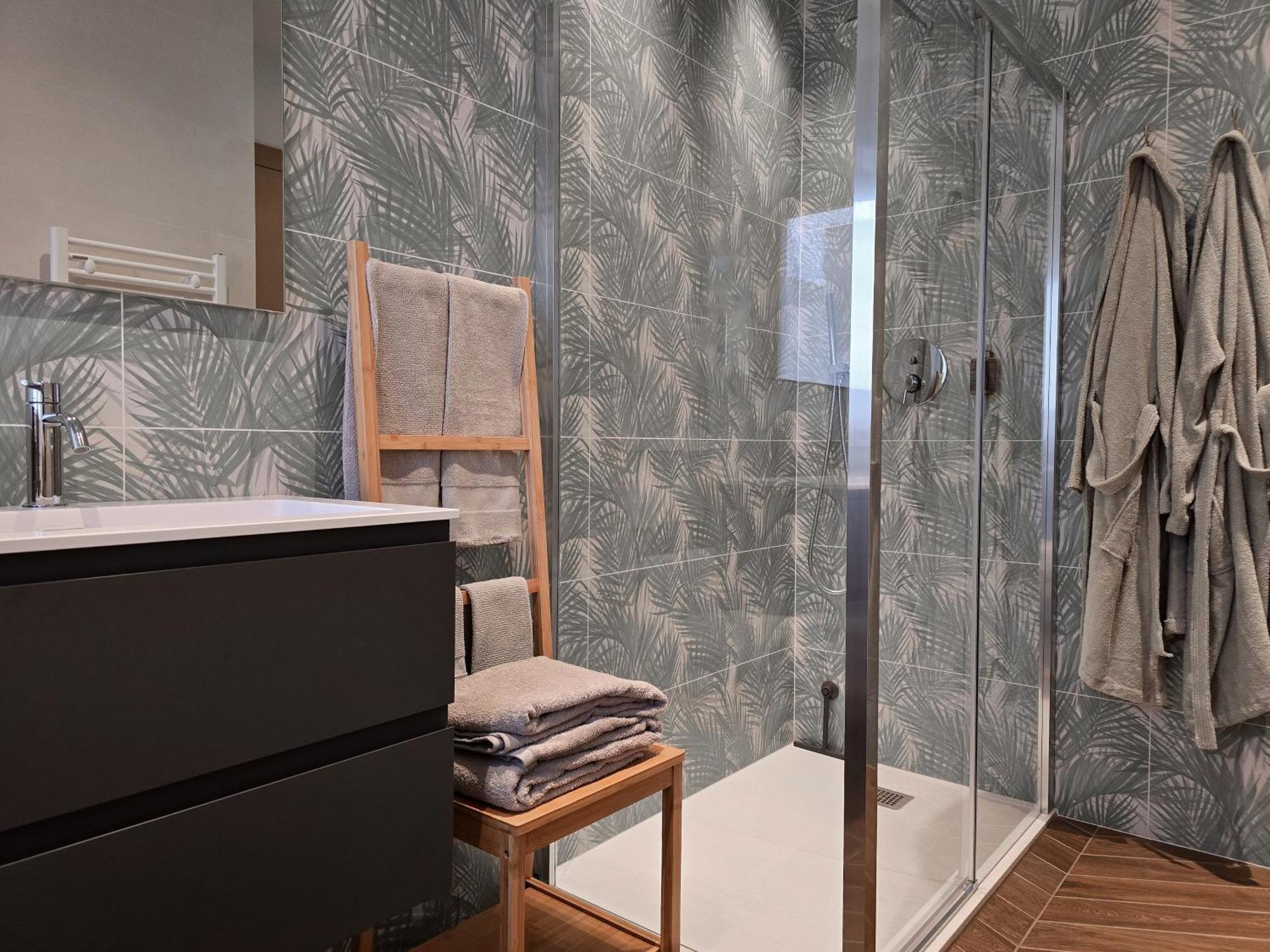 Bolghera House Trento Eksteriør billede